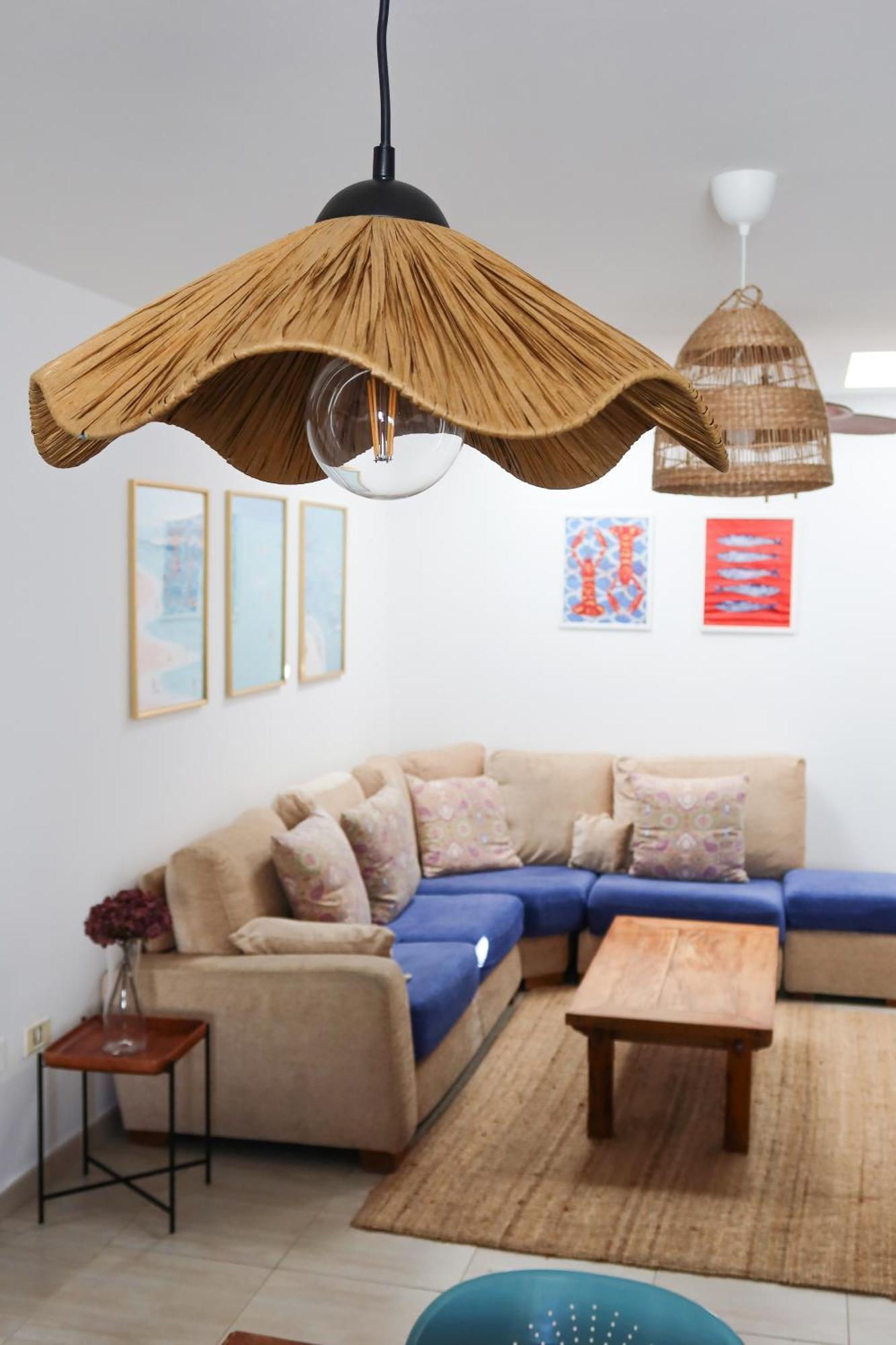Casitas Tenerife - El Risco 2 Appartement Los Cristianos (Tenerife)